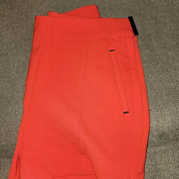 NWOT Size 6 "A Collection" Shorts - Picture 4 of 5